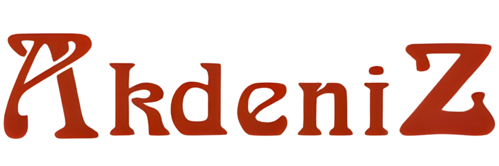 Akdeniz