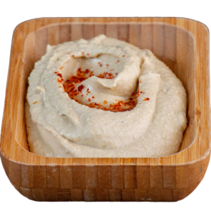 Berlin Doner