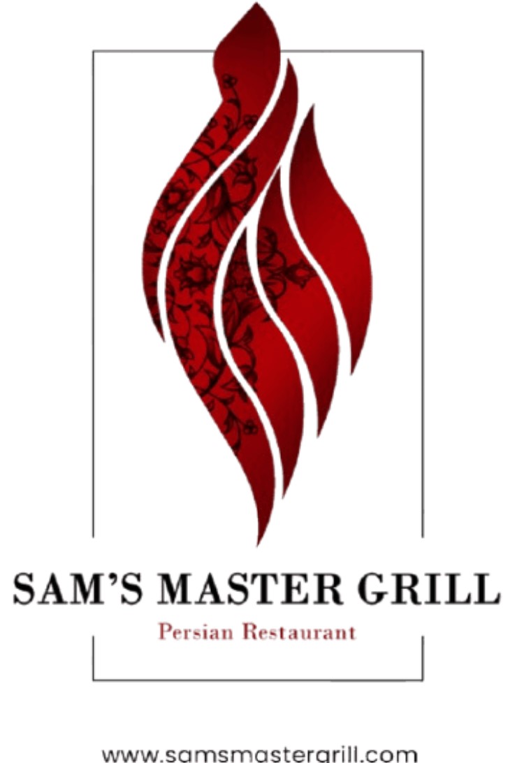 Sam Master Grill