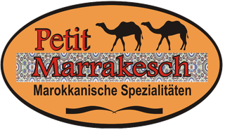 Petit Marrakesch