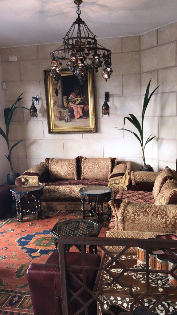 Rotana