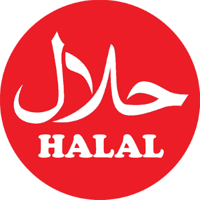 Maharaja