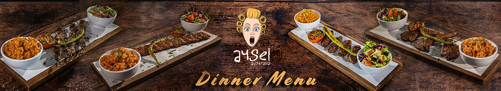 Aysel