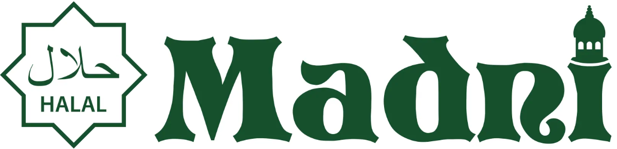 Madni