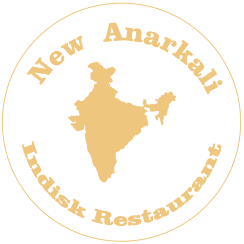 New Anarkali