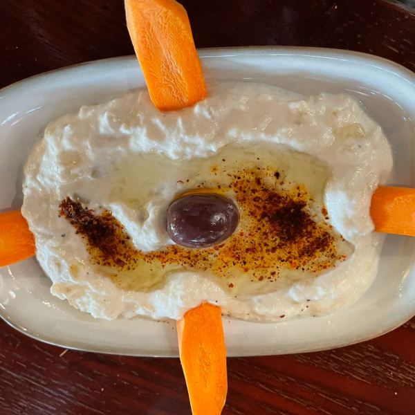 Café Turko