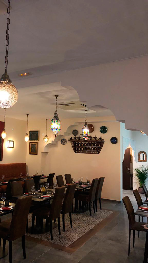 Rotana