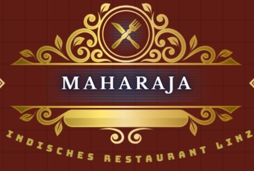 Maharaja