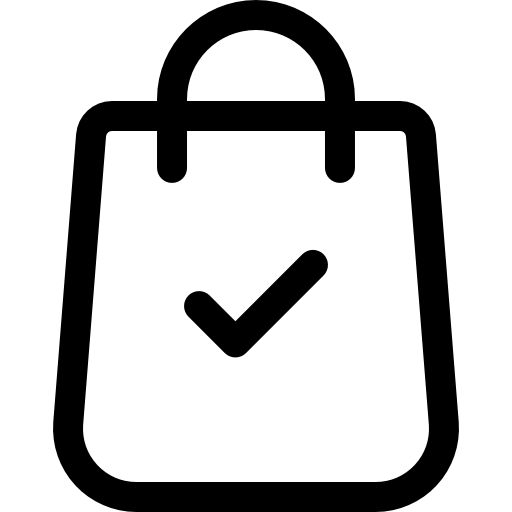 Yadgar