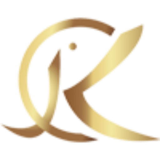 Le Kashmir