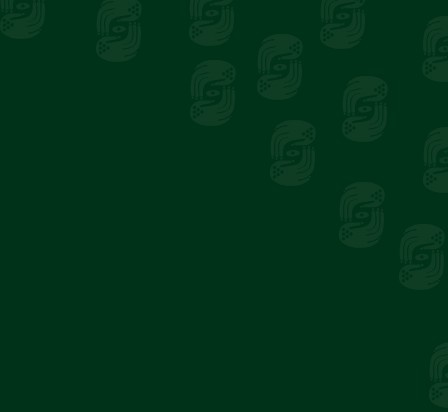 Suqsu