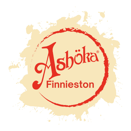 Ashoka Finnieston