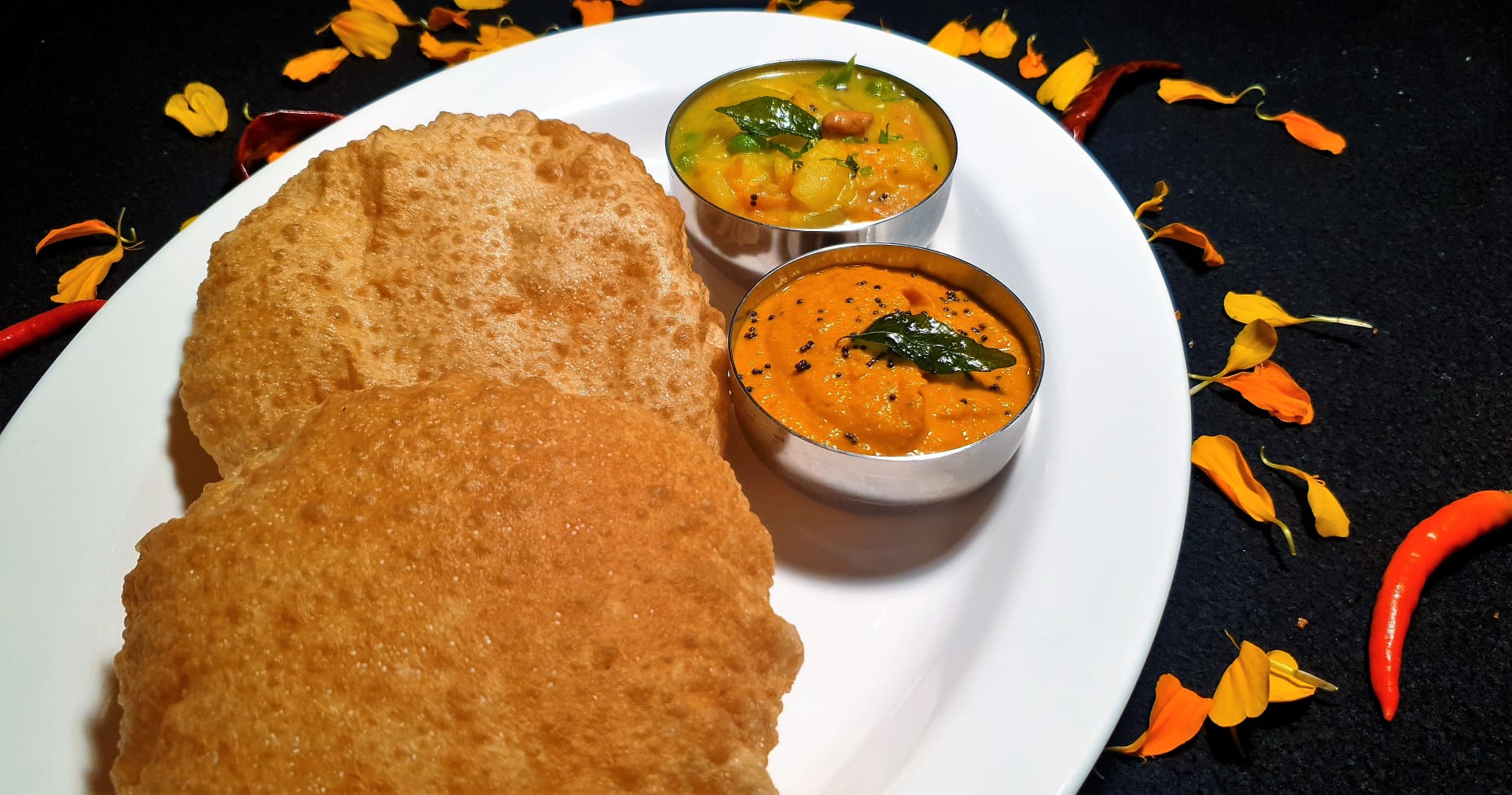 Dosa House