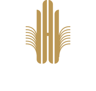 Hafez