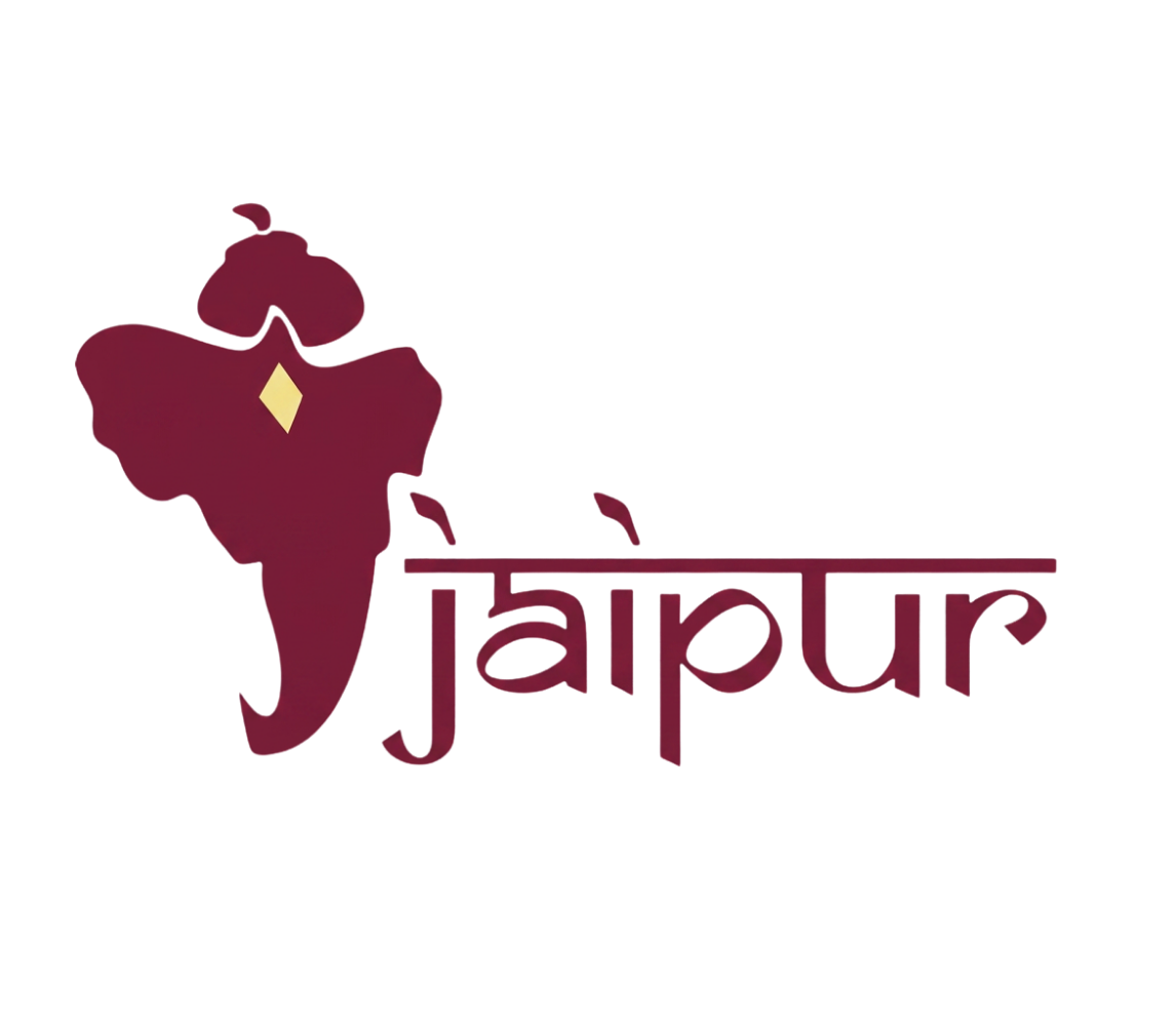 Jaipur