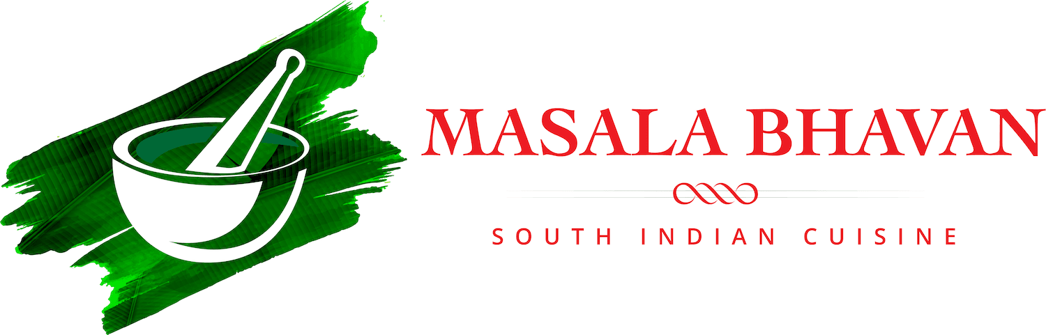 Masala Bhavan