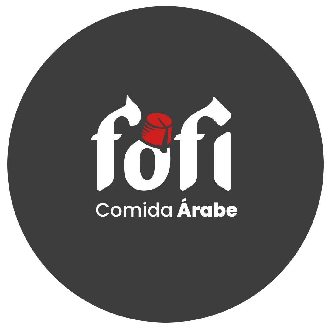 Fofi
