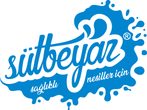 Sütbeyaz