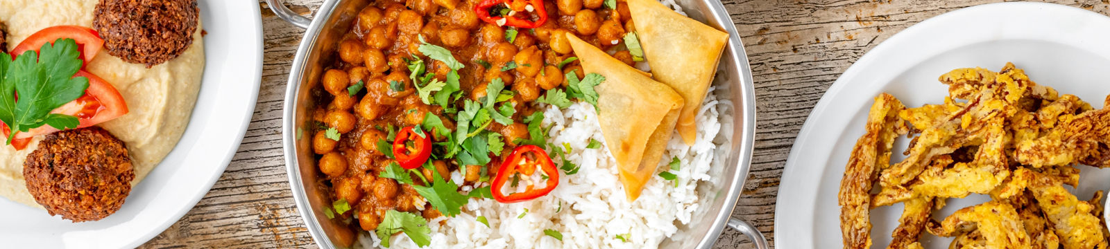 Masala