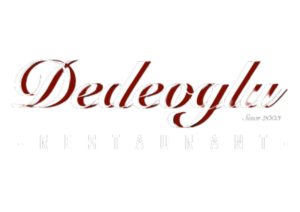 Dedeoglu