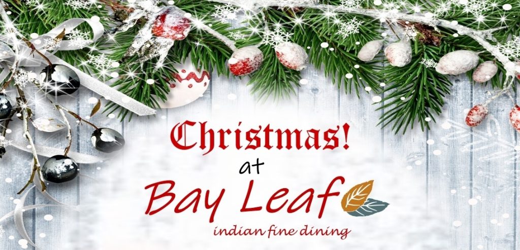 Bay Leaf