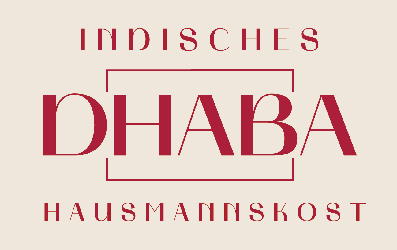 Dhaba