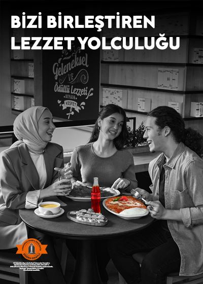 HD İskender