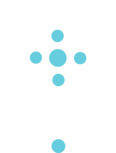 Malabadi