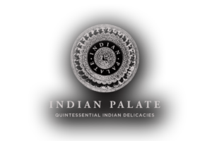 Indian Palate