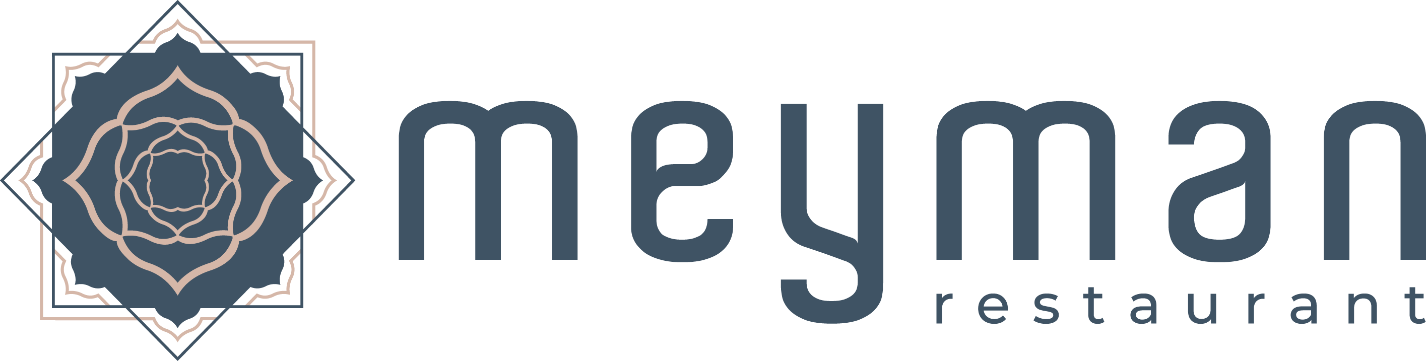 Meyman