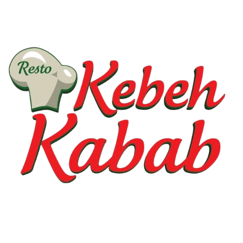 Kebeh Kebab Restaurent Syrien