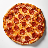 Pizza Stanz