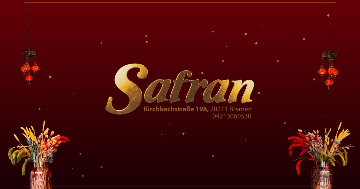 Safran