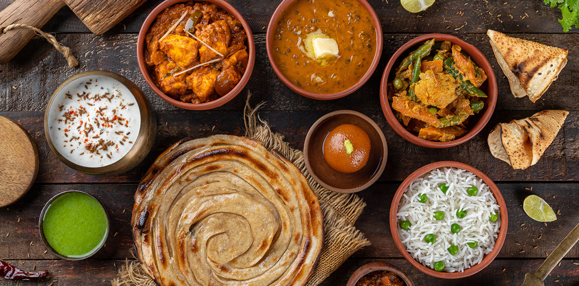 Masalabar