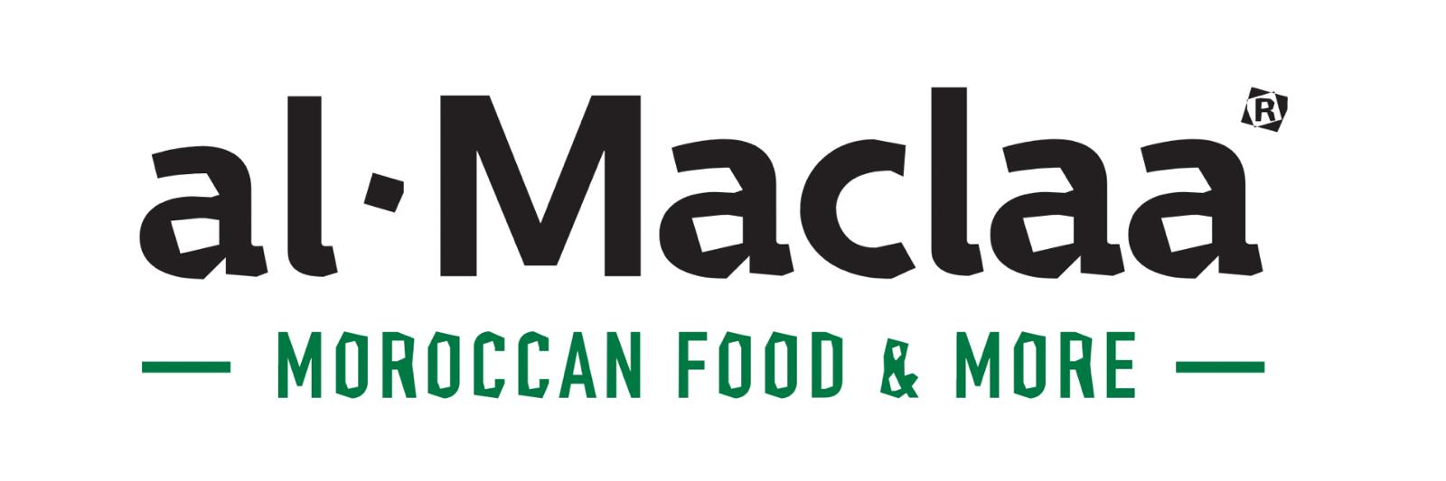 al-Maclaa
