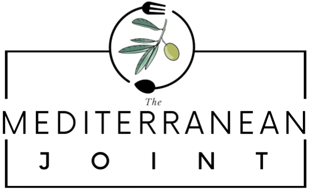The Mediterranean Joint