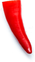 Zaitoon