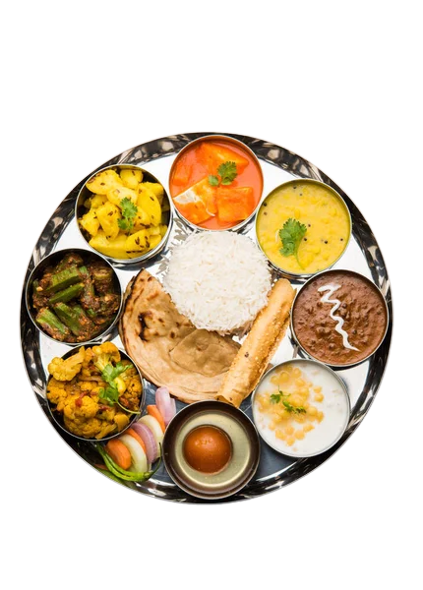 Curry Leaf