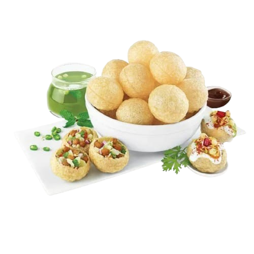 Burgerwale