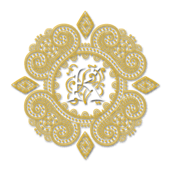 Kashmir