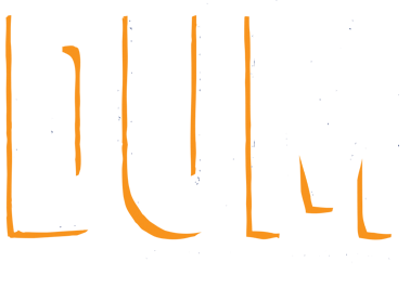 Dum Indian Kitchen