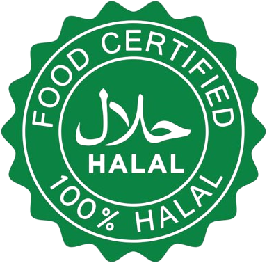 Mahal