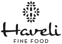 Haveli