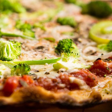 Finlandia Pizzeria