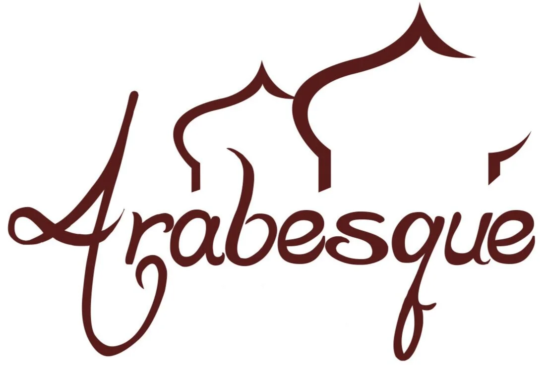 Arabesque Cafe Family Restaurant