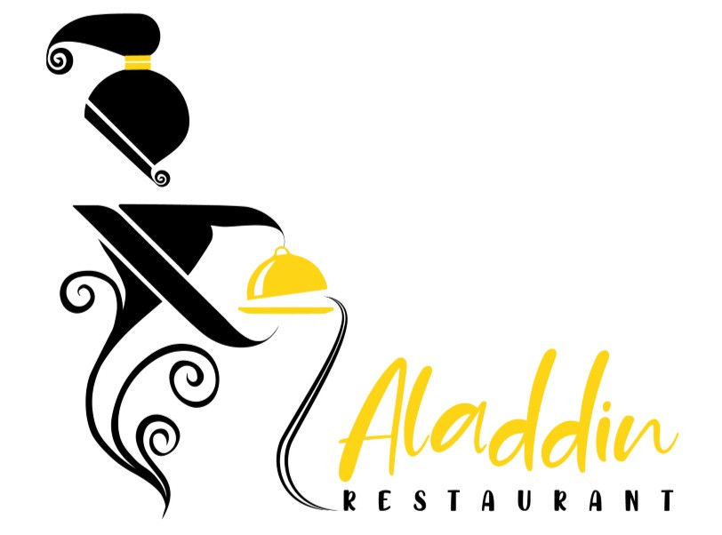 Aladdin Cuisine AS