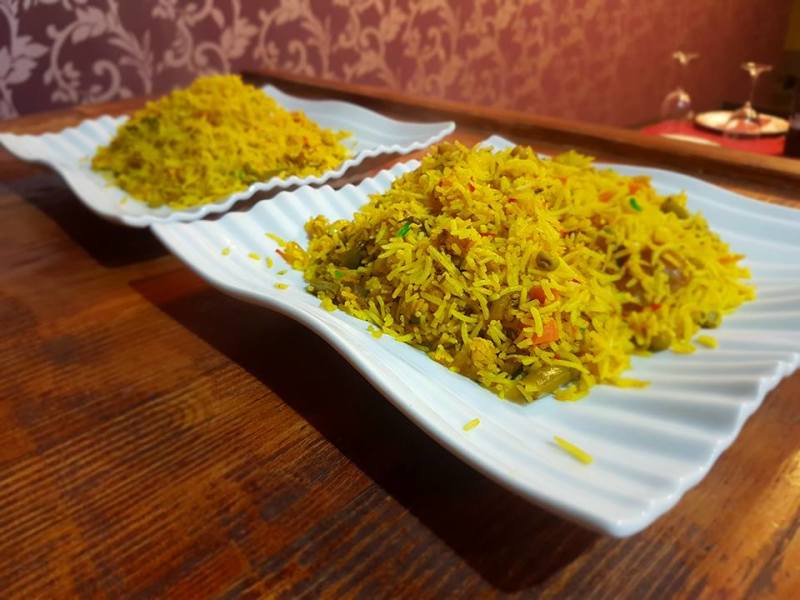 Shahi