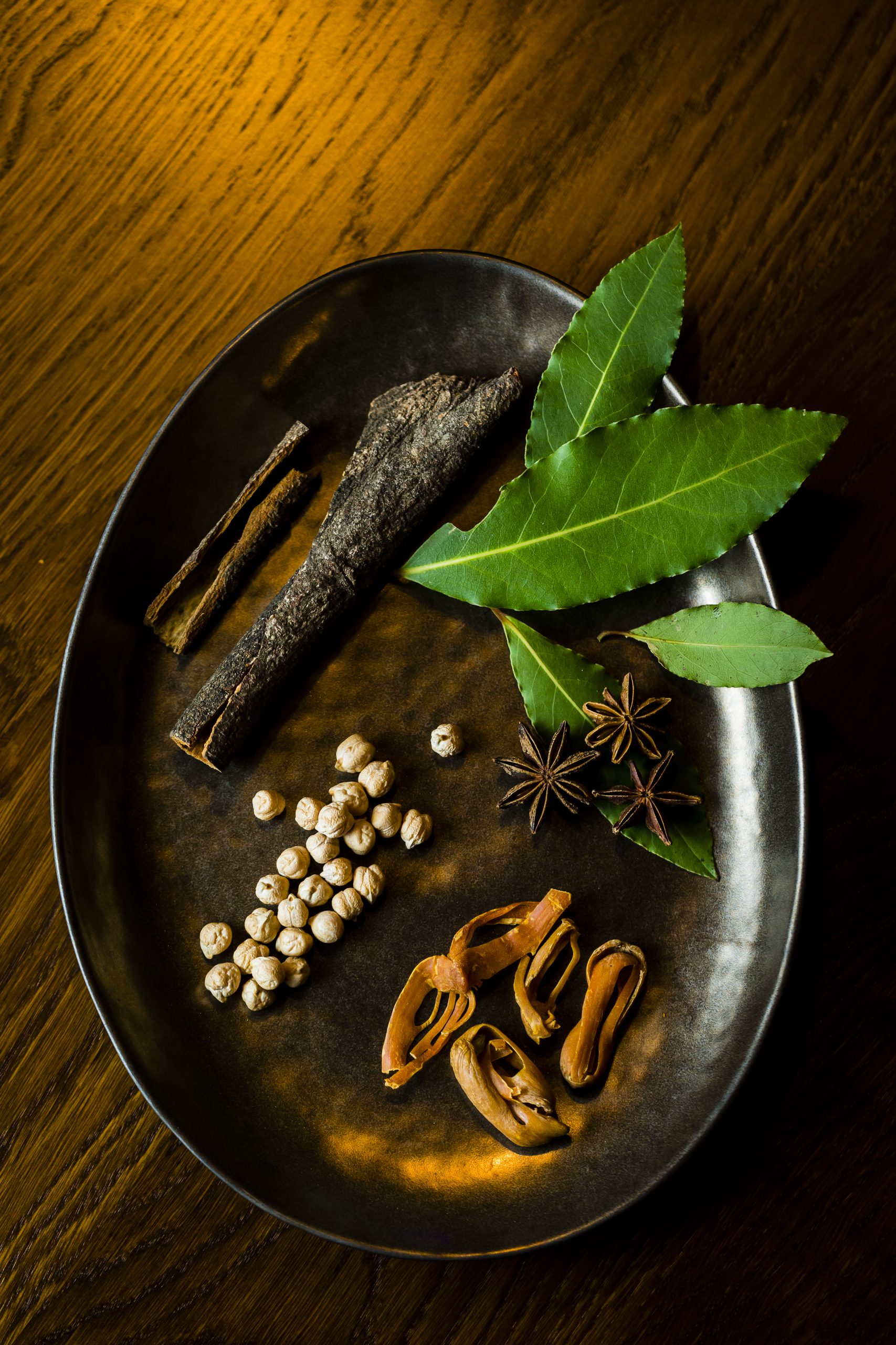 91Spices
