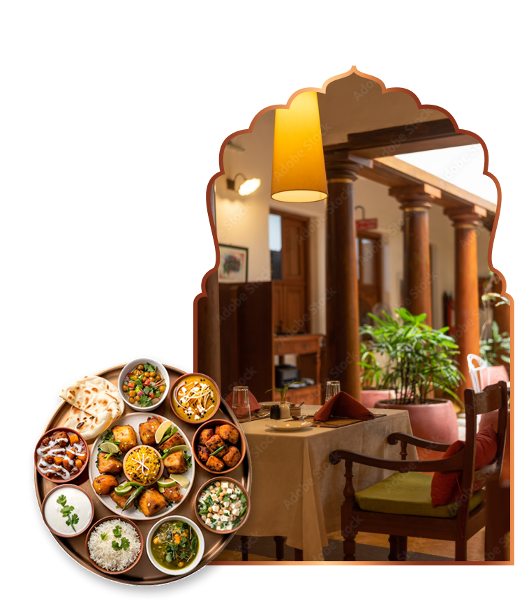 Curry Leaf