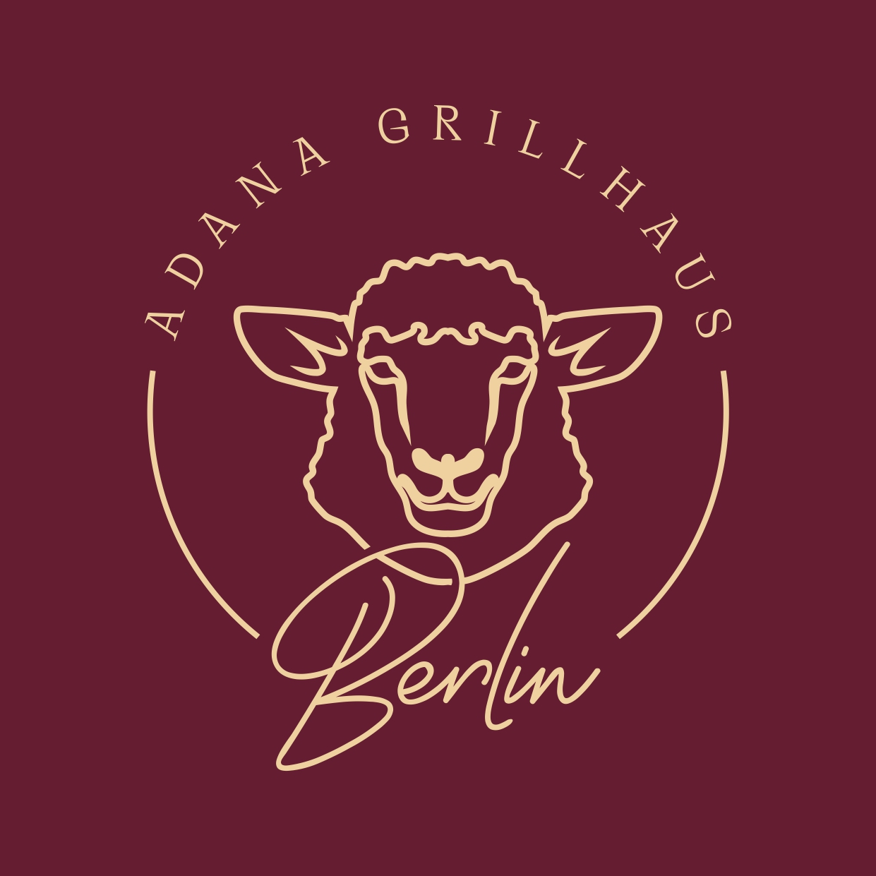 Adana Grillhaus